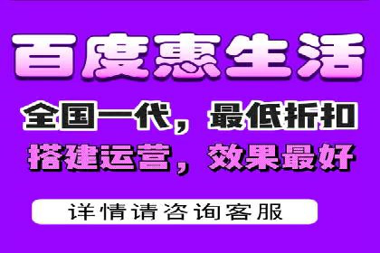 SEM账户托管优化前后对比分析